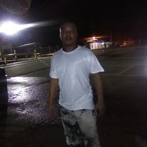 Meet your Posher, Jerome